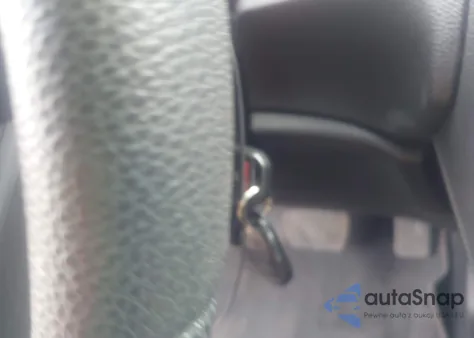 2016 Honda Civic Lx из США, поврежденный, VIN 2HGFC2F53GH500788